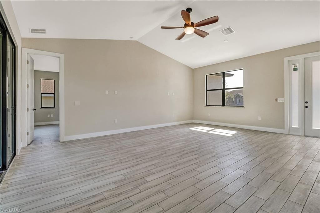 10621 Landau LN, BONITA SPRINGS FL 34135-7