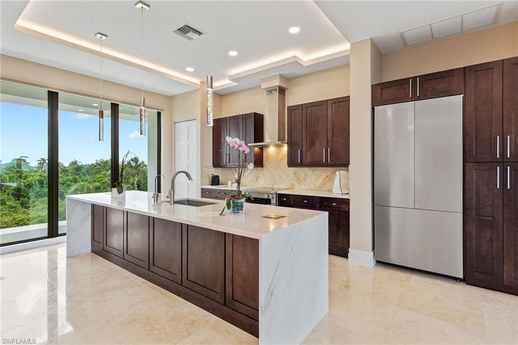 706 Waterside DR, MARCO ISLAND FL 34145-4