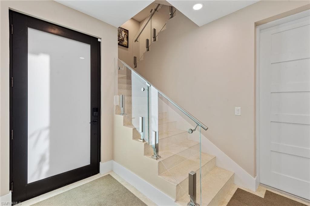 706 Waterside DR, MARCO ISLAND FL 34145-9