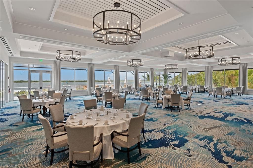 706 Waterside DR, MARCO ISLAND FL 34145-40