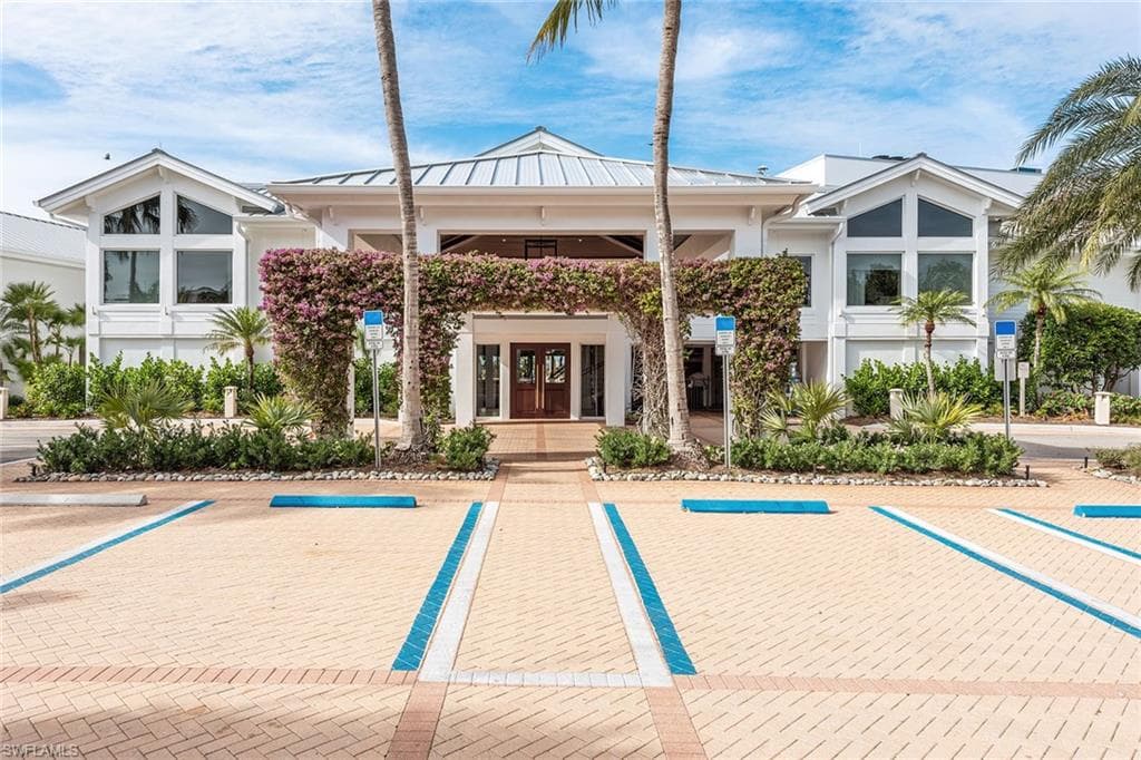 706 Waterside DR, MARCO ISLAND FL 34145-36