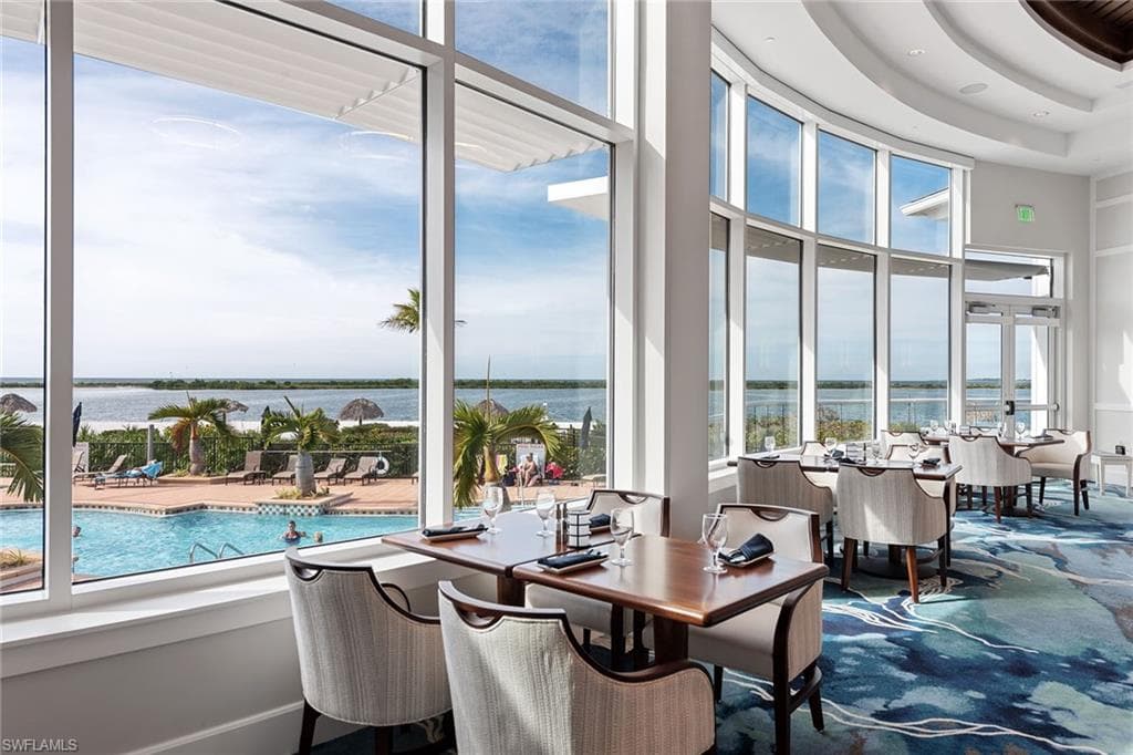 706 Waterside DR, MARCO ISLAND FL 34145-39