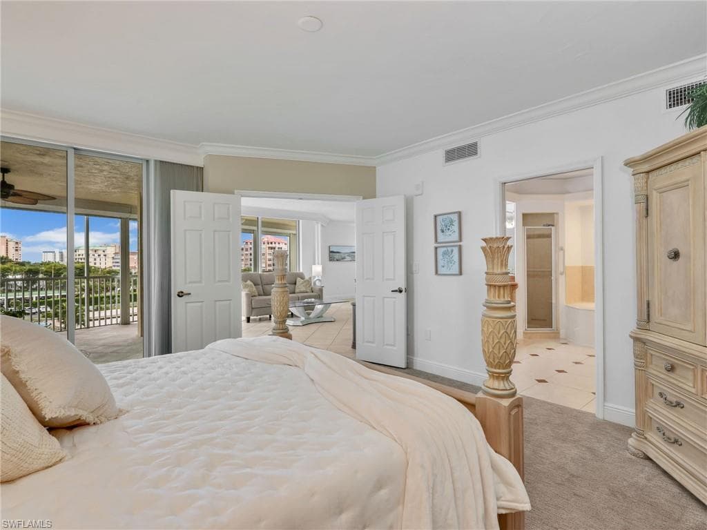 1070 S Collier BLVD # 507, MARCO ISLAND FL 34145-16