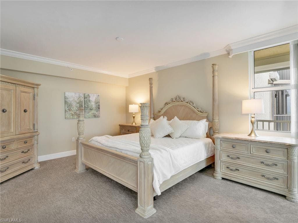 1070 S Collier BLVD # 507, MARCO ISLAND FL 34145-15