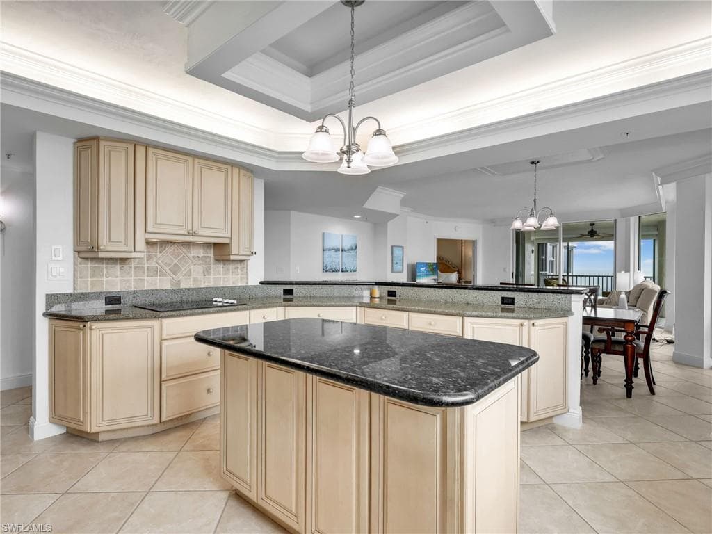 1070 S Collier BLVD # 507, MARCO ISLAND FL 34145-6