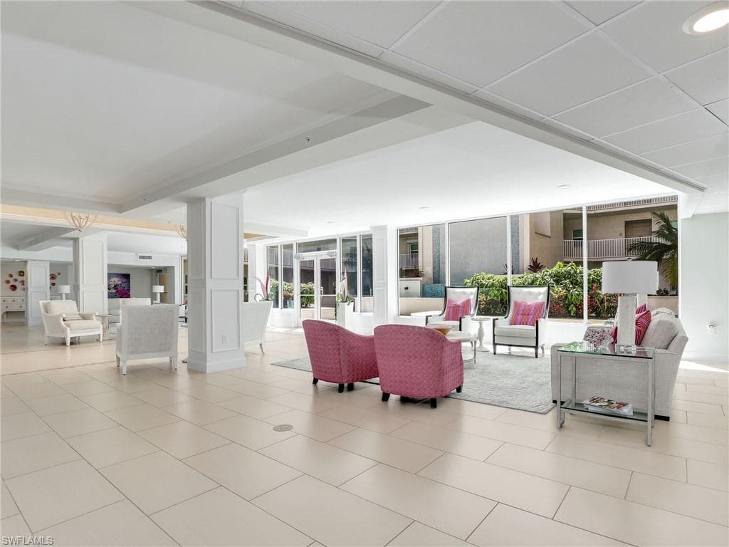 1070 S Collier BLVD # 507, MARCO ISLAND FL 34145-35