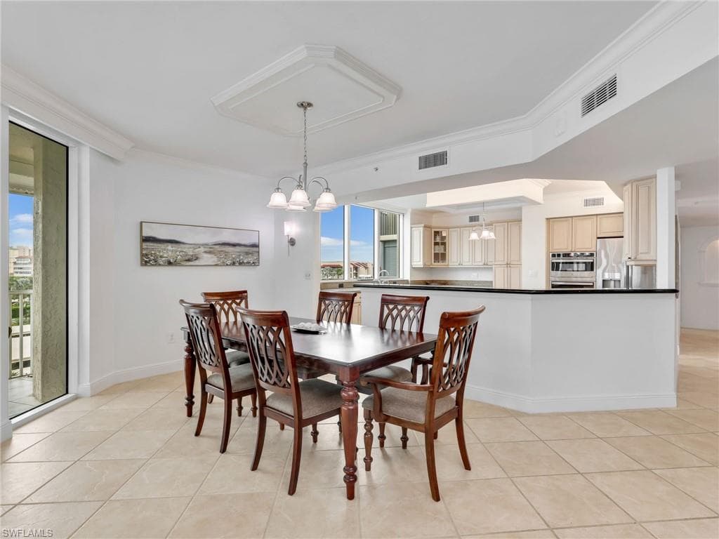 1070 S Collier BLVD # 507, MARCO ISLAND FL 34145-8