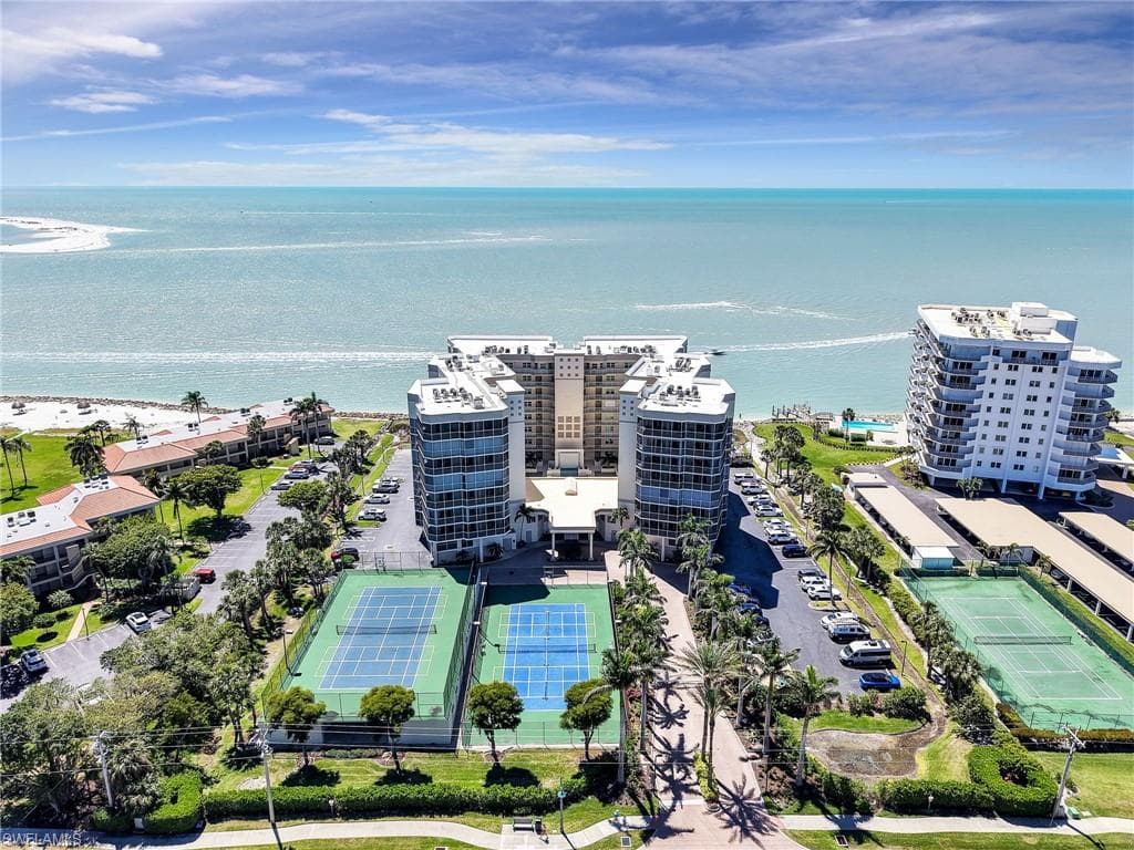 1070 S Collier BLVD # 507, MARCO ISLAND FL 34145-37