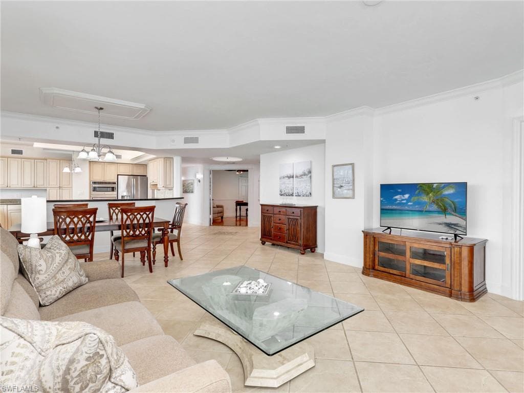 1070 S Collier BLVD # 507, MARCO ISLAND FL 34145-9