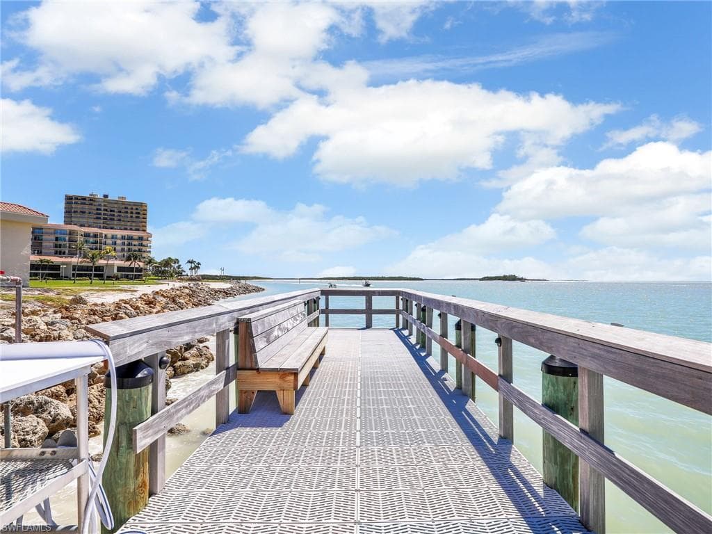 1070 S Collier BLVD # 507, MARCO ISLAND FL 34145-32