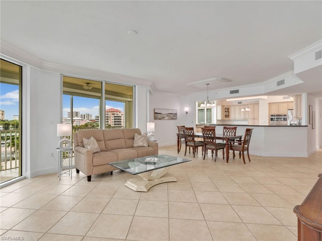 1070 S Collier BLVD # 507, MARCO ISLAND FL 34145-13