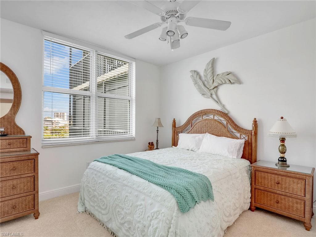 1070 S Collier BLVD # 507, MARCO ISLAND FL 34145-18