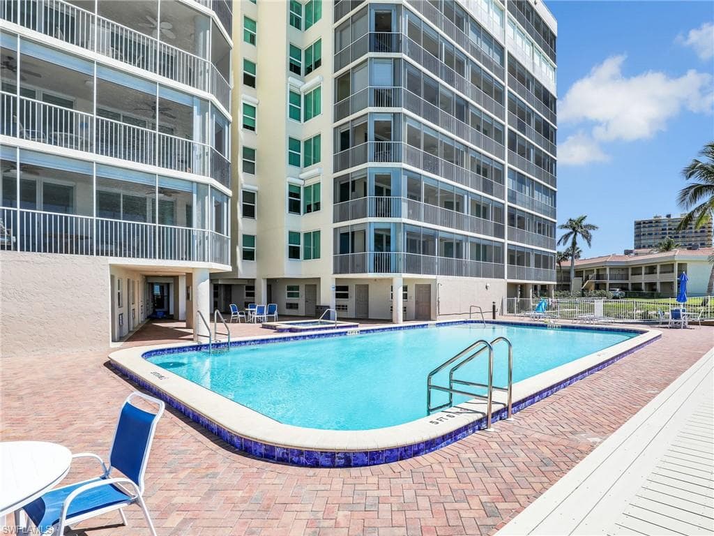 1070 S Collier BLVD # 507, MARCO ISLAND FL 34145-30