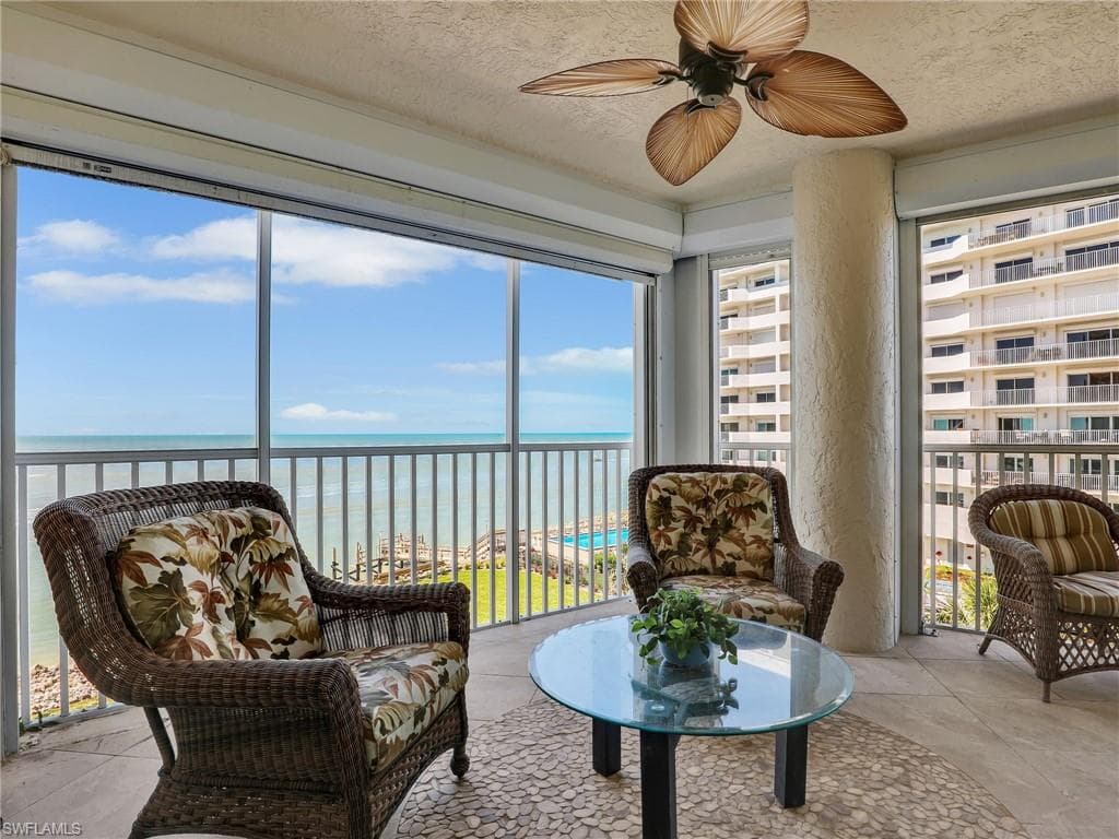 1070 S Collier BLVD # 507, MARCO ISLAND FL 34145-28