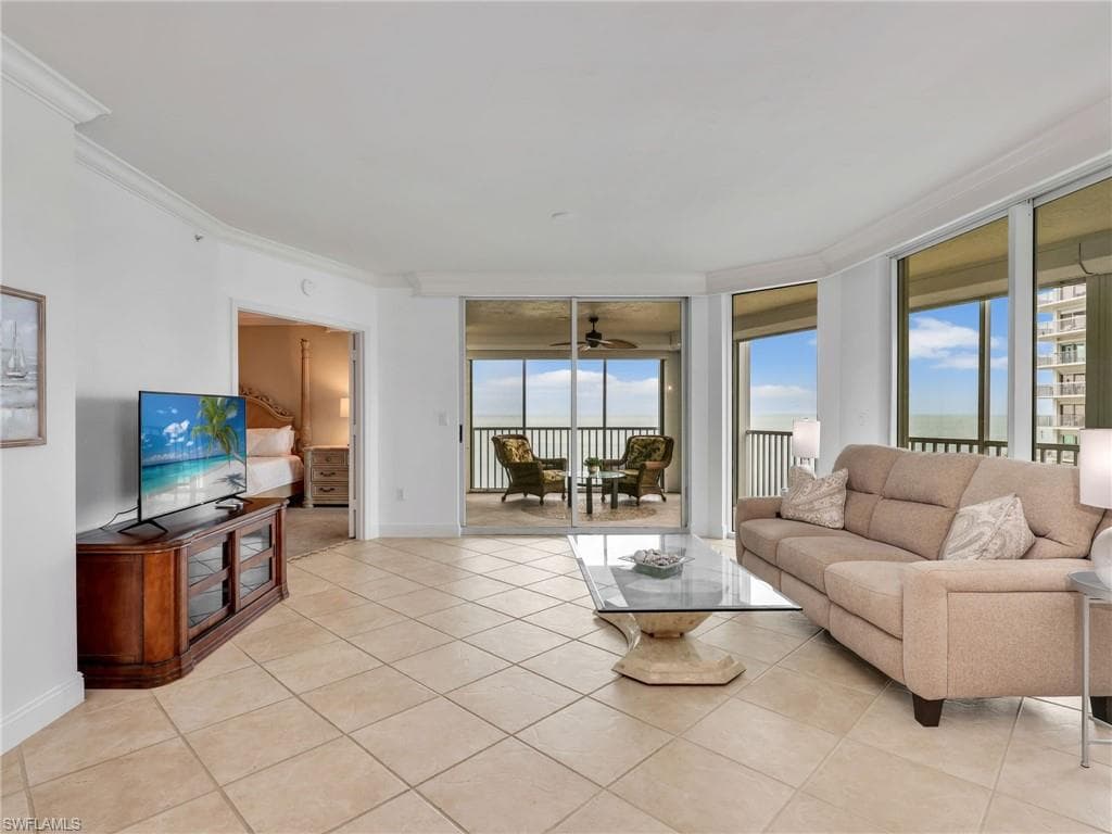 1070 S Collier BLVD # 507, MARCO ISLAND FL 34145-3