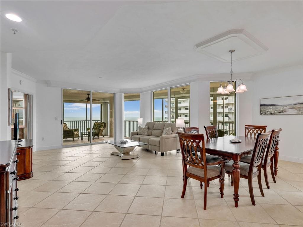 1070 S Collier BLVD # 507, MARCO ISLAND FL 34145-7