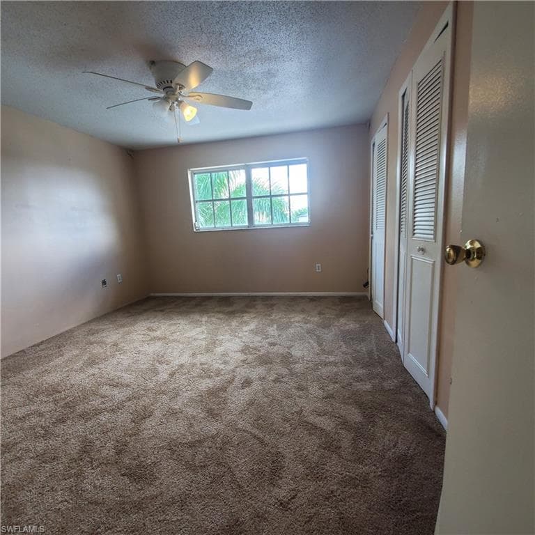 3704 Broadway # 313, FORT MYERS FL 33901-1