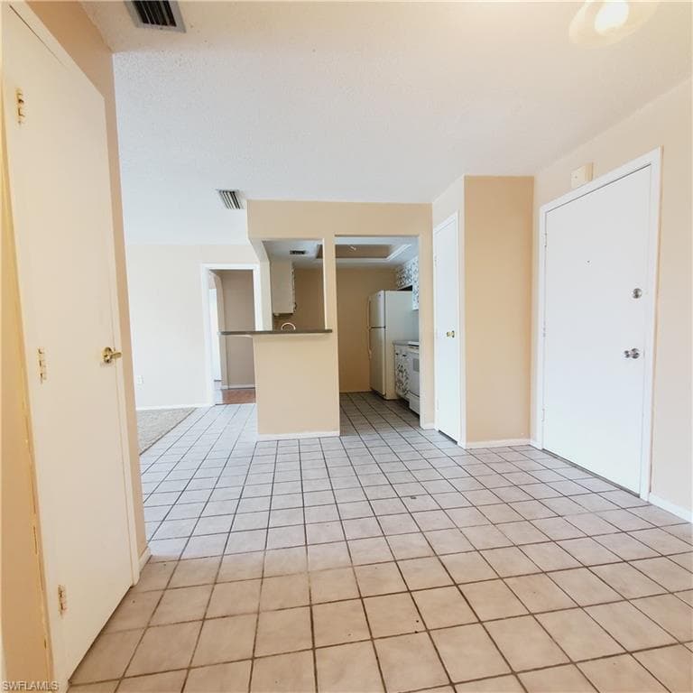 3704 Broadway # 313, FORT MYERS FL 33901-16