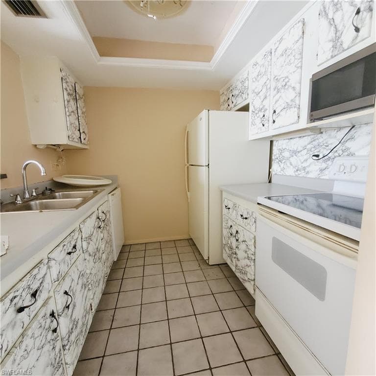 3704 Broadway # 313, FORT MYERS FL 33901-14