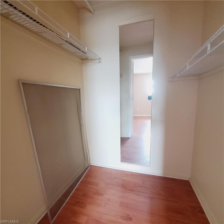 3704 Broadway # 313, FORT MYERS FL 33901-10