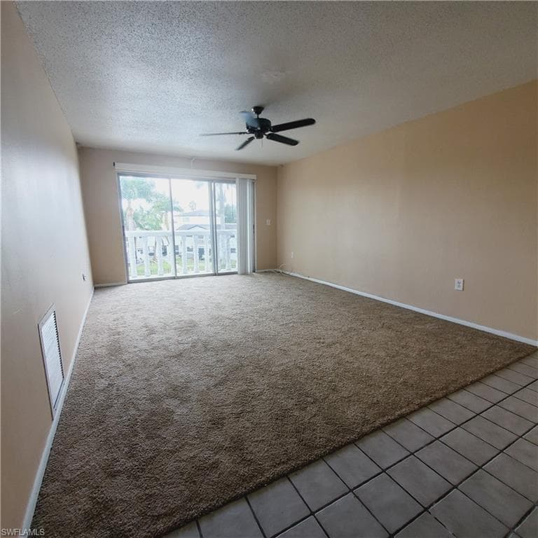 3704 Broadway # 313, FORT MYERS FL 33901-7