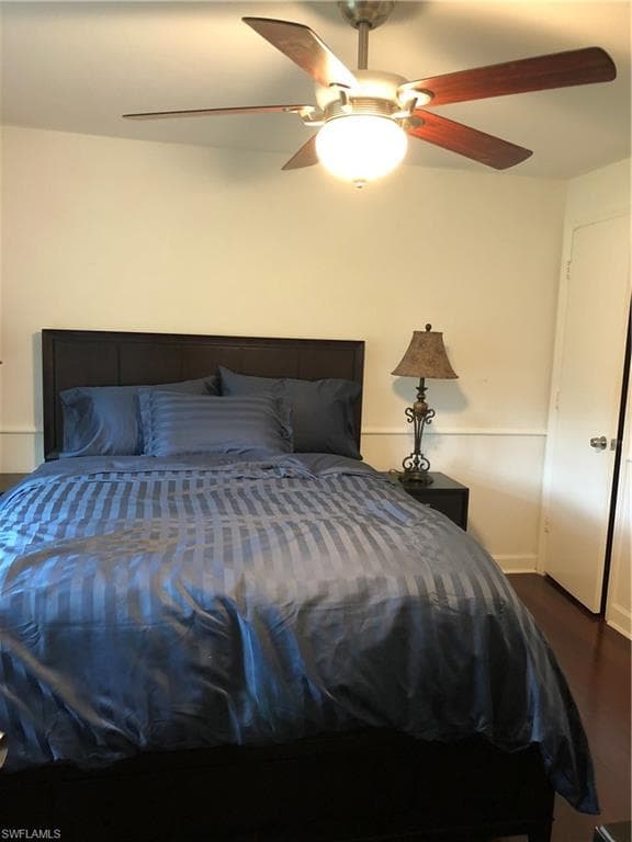 550 Forest Hills BLVD, NAPLES FL 34113-46