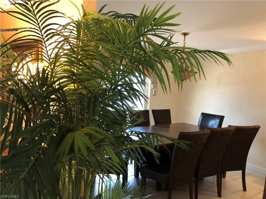 550 Forest Hills BLVD, NAPLES FL 34113-14