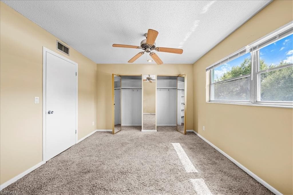 3225 E Riverside DR # 17A, FORT MYERS FL 33916-16