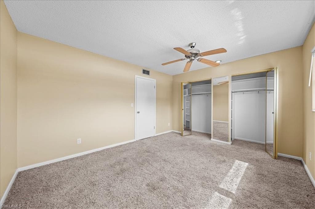 3225 E Riverside DR # 17A, FORT MYERS FL 33916-15