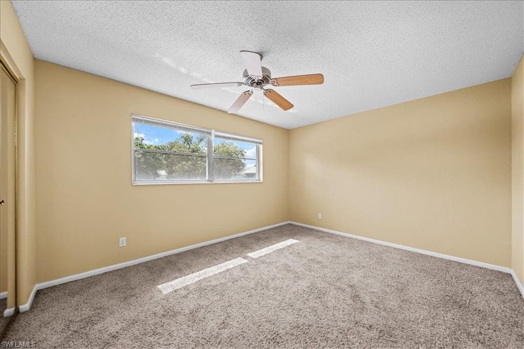 3225 E Riverside DR # 17A, FORT MYERS FL 33916-11