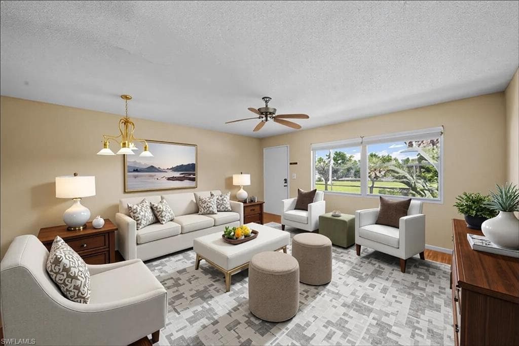 3225 E Riverside DR # 17A, FORT MYERS FL 33916-2
