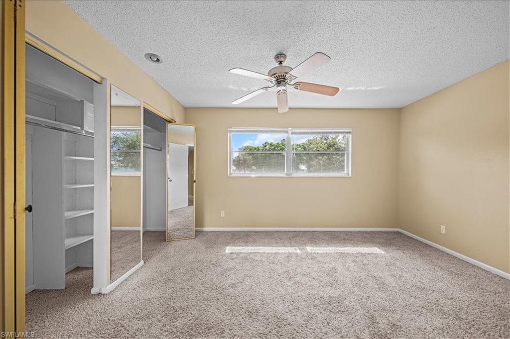 3225 E Riverside DR # 17A, FORT MYERS FL 33916-13