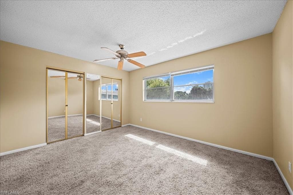 3225 E Riverside DR # 17A, FORT MYERS FL 33916-17