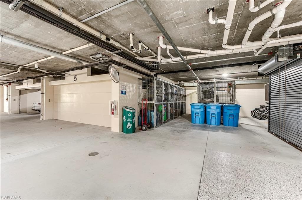 21530 Strada Nuova CIR # 215, ESTERO FL 33928-25