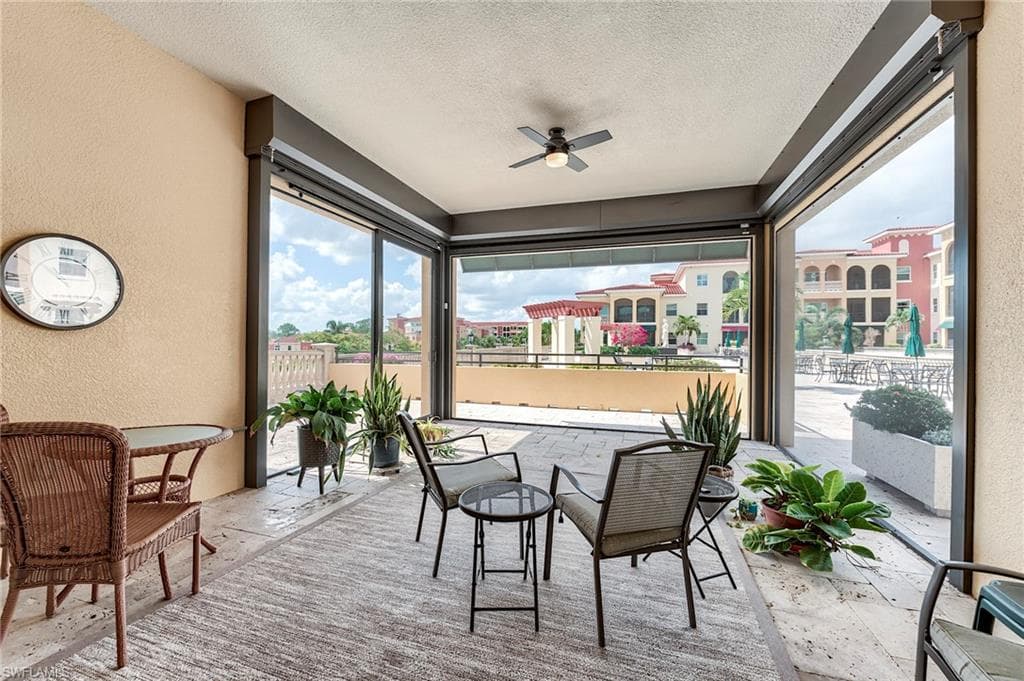 21530 Strada Nuova CIR # 215, ESTERO FL 33928-2
