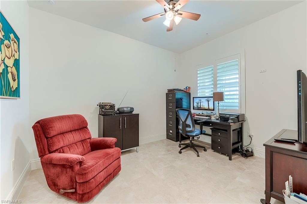 21530 Strada Nuova CIR # 215, ESTERO FL 33928-23