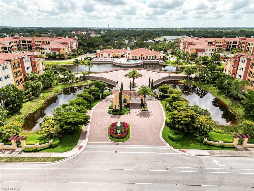 21530 Strada Nuova CIR # 215, ESTERO FL 33928-33