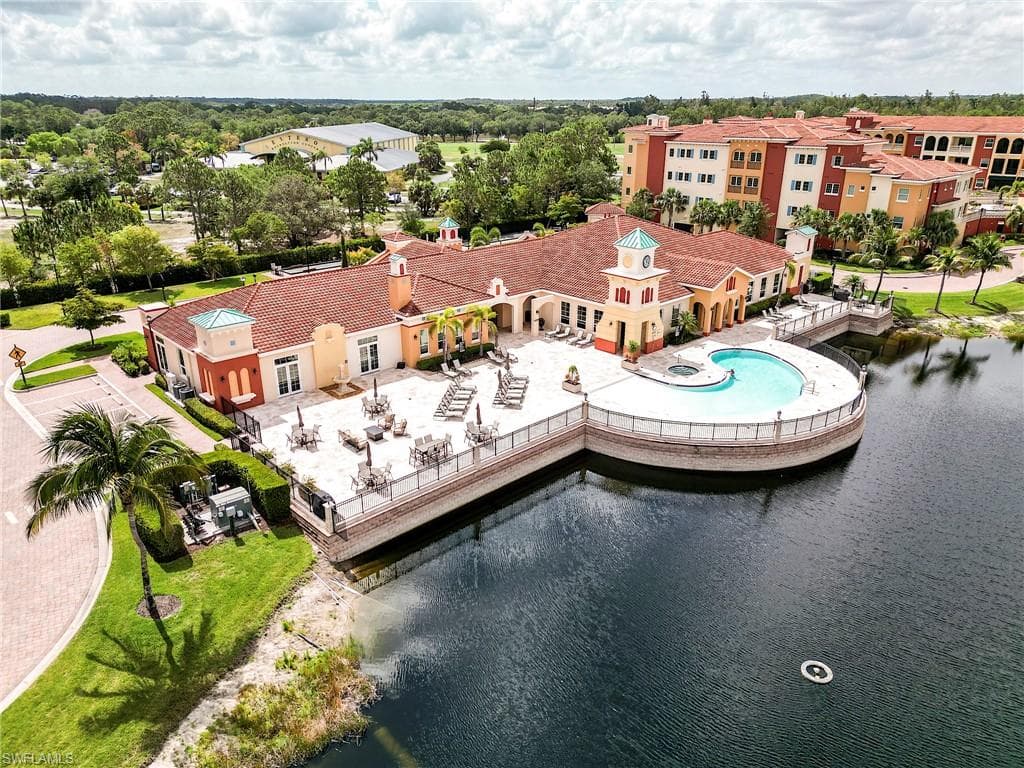 21530 Strada Nuova CIR # 215, ESTERO FL 33928-36