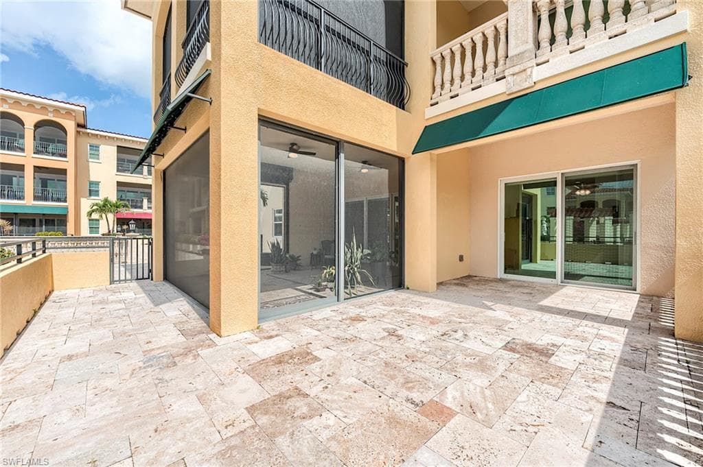 21530 Strada Nuova CIR # 215, ESTERO FL 33928-30