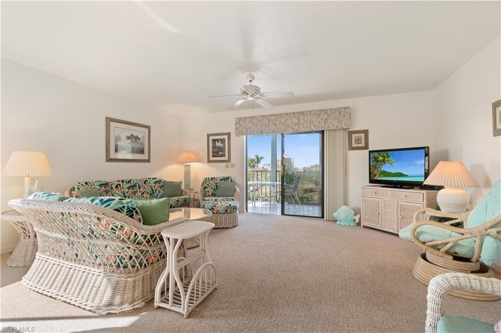 4371 Bay Beach LN # 411, FORT MYERS BEACH FL 33931-11