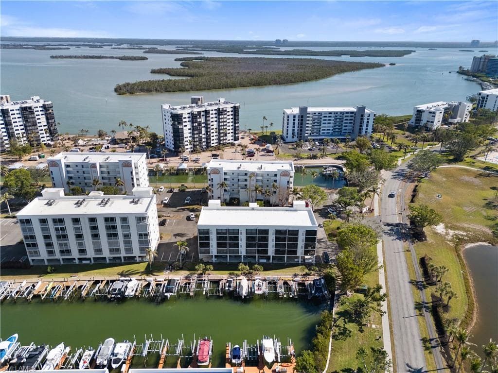 4371 Bay Beach LN # 411, FORT MYERS BEACH FL 33931-25