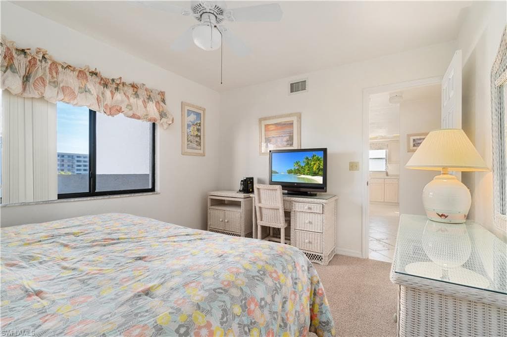4371 Bay Beach LN # 411, FORT MYERS BEACH FL 33931-21