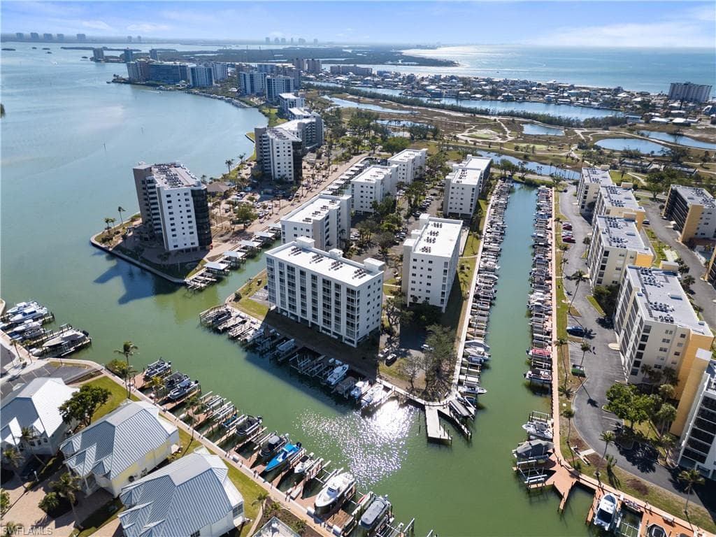 4371 Bay Beach LN # 411, FORT MYERS BEACH FL 33931-27