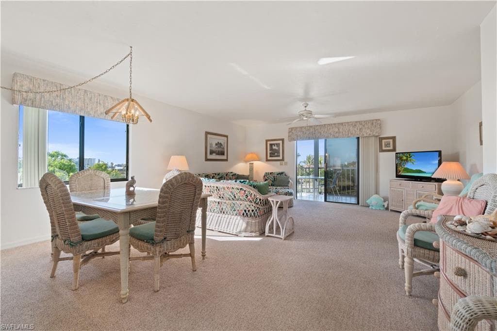 4371 Bay Beach LN # 411, FORT MYERS BEACH FL 33931-10