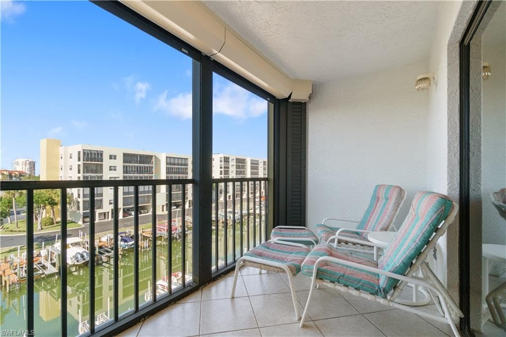 4371 Bay Beach LN # 411, FORT MYERS BEACH FL 33931-3