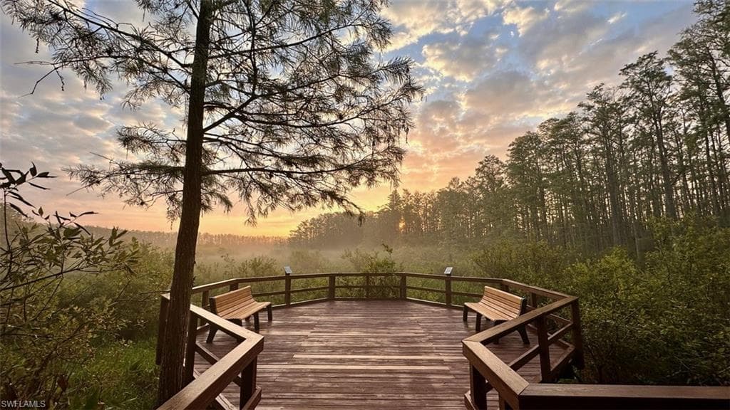 10119 Colonial Country Club BLVD # 1903, FORT MYERS FL 33913-26