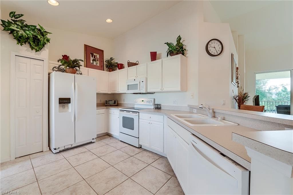 10119 Colonial Country Club BLVD # 1903, FORT MYERS FL 33913-5