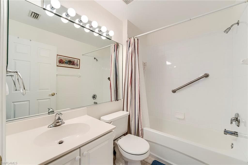 10119 Colonial Country Club BLVD # 1903, FORT MYERS FL 33913-12