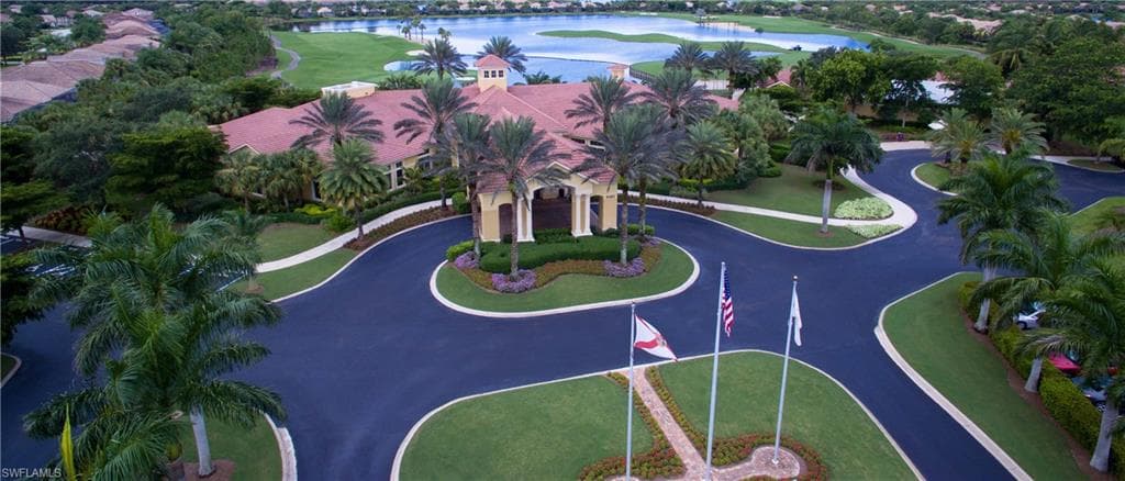 10119 Colonial Country Club BLVD # 1903, FORT MYERS FL 33913-19