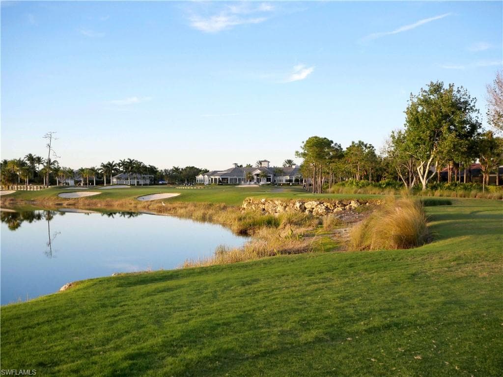 10119 Colonial Country Club BLVD # 1903, FORT MYERS FL 33913-24